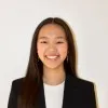 Ching Ching Zhang