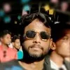 Jagdish Das