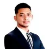 Leomar Gonzales