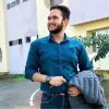 Mohammad Faizal