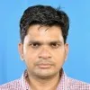 ASHISH KUMAR
