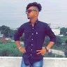 Lakshay Bhambra