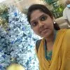Balasaranya Balachandran