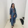 Patel Mittal