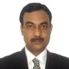 Tushar Mohanty