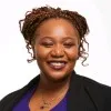 Cecelia Autry