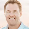 Mitchell Tiefenthaler