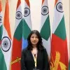 Simran ‎