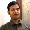 Jay Prakash Singh