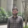 Karthik Chinnadurai