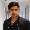 Shivam Kumar