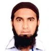 Nadeem Ahmad