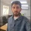 Ahsen Ali