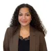 Aseel Abu Hilal