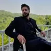Saad Mehmood