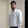 Vivek Ranjan