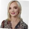 Tetiana Kyryk