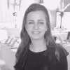 Maayan Goldgur