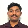 Harikrishna Jinkala