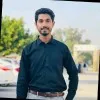 Engr Sohaib Abdullah