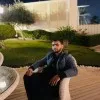 Ashique Naheem ap
