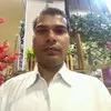 nirmal nirala