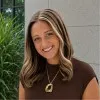 Kori Keesling