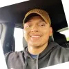 Edward Velasquez