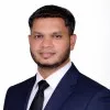 Muhammed Shahid Parekkad