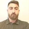 Alaa Ikhlayel