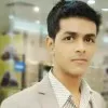 Tanay Kumar