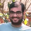 Prashant Dixit