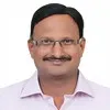 PRAVEEN JADHAV