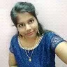 geetha