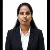 Sowmya Gootam