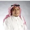 Yasser Alzahrani