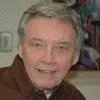 STEPHEN DUNCAN