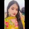 Sweety Gupta