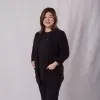 Lisa Ping