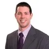 David Miller