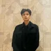 Dhruv Diwakirti