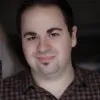 Joey Locicero