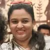 Namrataa Pai