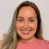 Mariana Brum
