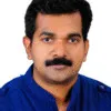 sinesh mathews abraham