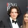 Robert Baranik