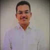 Yogesh