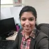 Shilpa Mudaliar