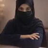 Sumaiya Begum