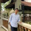 Alif Solehen Muhamad